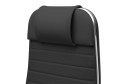 Кресло офисное ERGOLIFE Set МЕТТА 17/подл.131/осн.Sit