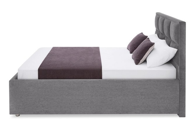Каркас кровати Kelsey 140х200 см