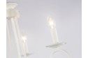 Светильник подвесной AMBRELLA LIGHT Traditional 10 кв.м., 56х42х56 см, E14