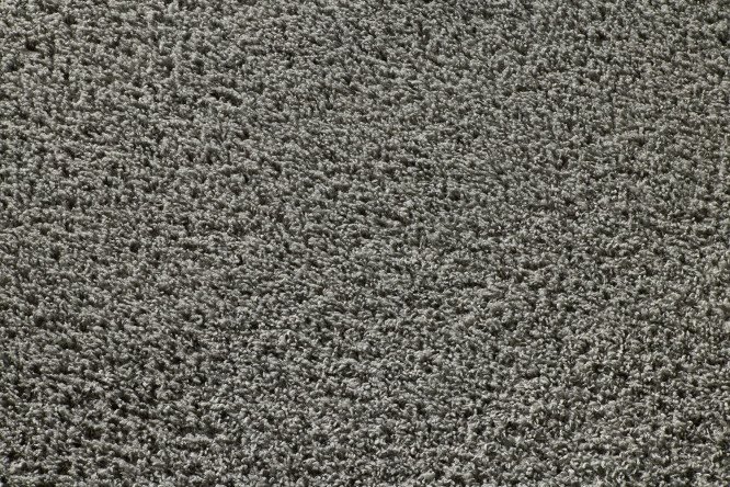 Коврик для ванной комнаты MICASA Sydney 45x70 см