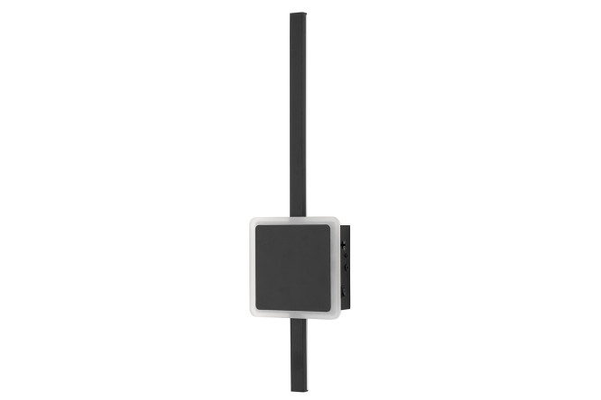 Бра LED CITILUX Стиг 3.5 кв.м, LED