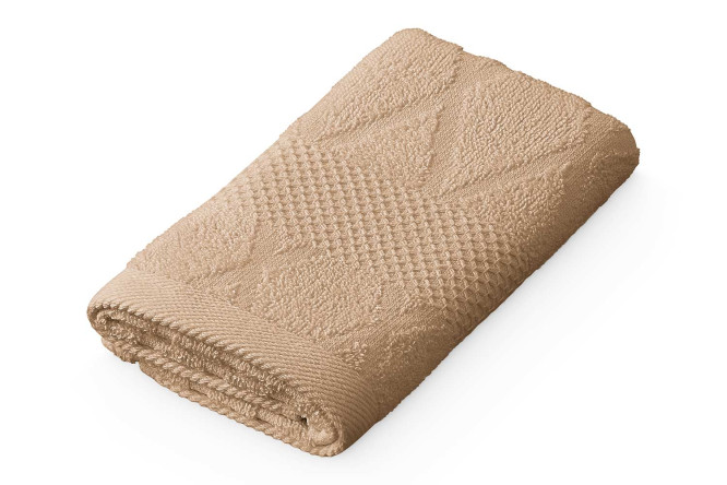 Изображение товара Полотенце MICASA Rombo 30x50 см Хлопок