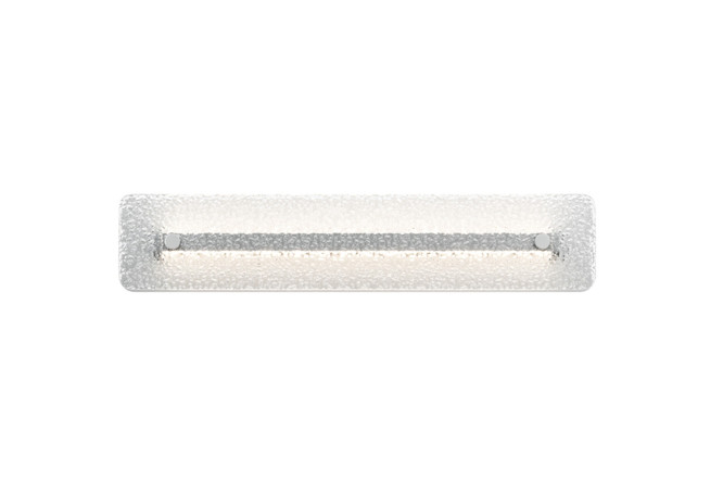 Бра MAYTONI Maya 2 кв.м, LED
