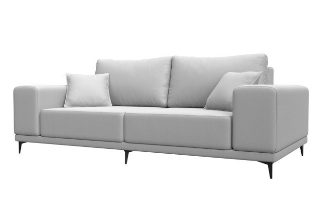 Изображение товара Диван Франкфурт