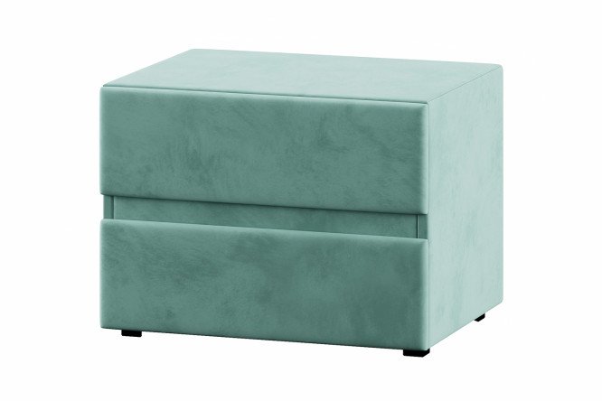 Изображение товара Тумба Ester