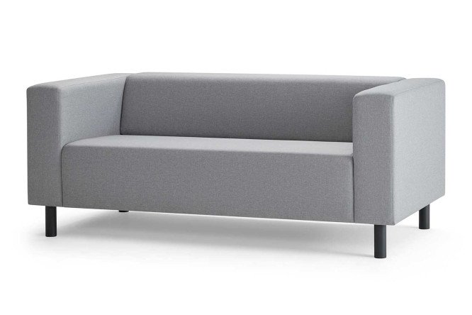 Изображение товара Диван Белфаст