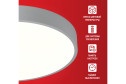 Светильник  IN HOME Scandy 33 кв.м., LED, 50 см