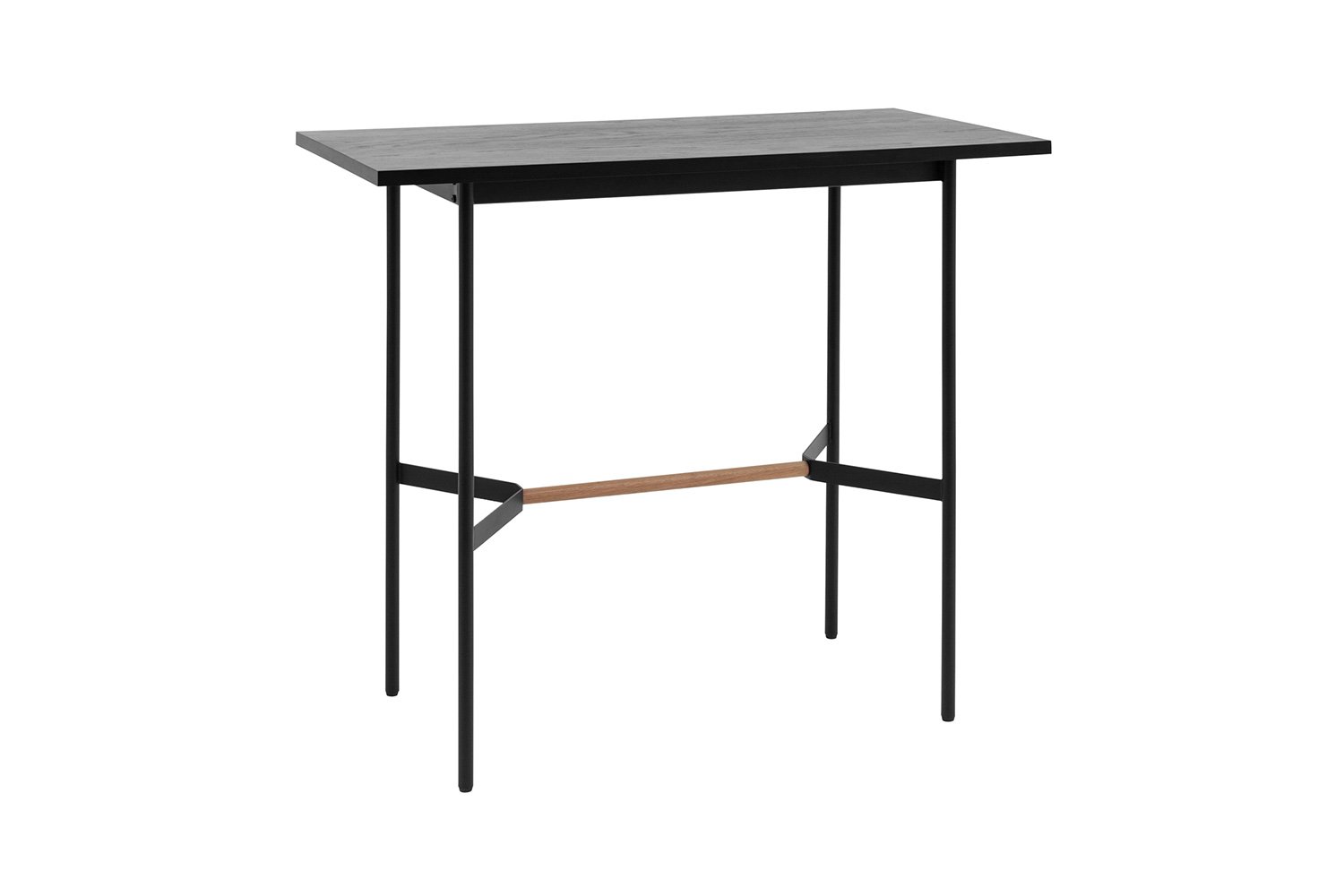 Стол барный Stool Group Knobb 120х104х60 см