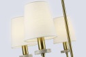 Светильник на штанге AMBRELLA LIGHT High Light 18 кв.м., 63х78х63 см, E14