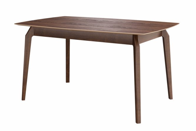 Изображение товара Стол Эванс 3 раздвижной 140х75х90 см