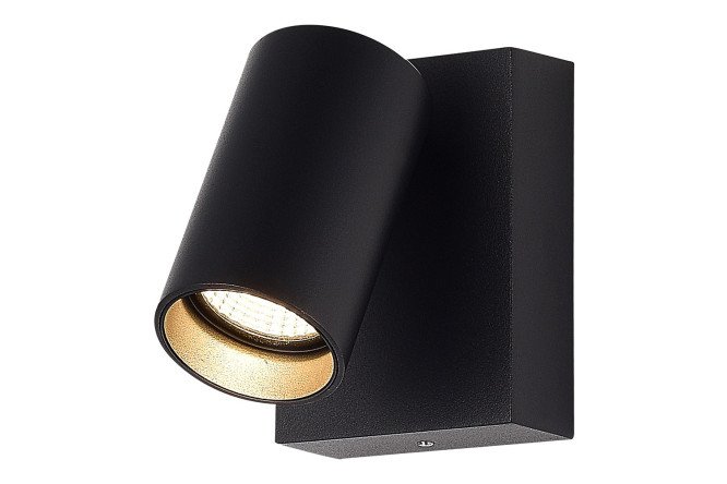 Светильник уличный LED ST LUCE Deck Планка, 9 Вт, LED