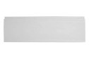 Панель фронтальная для ванны AM.PM Sense W76A-150-070W-P 150х70 см