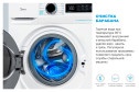 Стиральная машина MIDEA MF 11914BS53/W