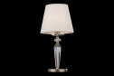Лампа настольная MAYTONI MOD064TL E27, 30x59x30 см