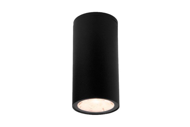 Изображение товара Светильник садово-парковый ELEKTROSTANDARD Light Планка, 6 Вт, LED