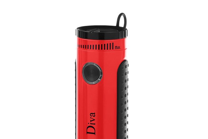 Блендер KORTING KHB 0301 Diva