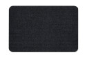 Коврик придверный HOFF Basic 40х60 см