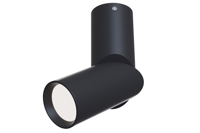 Изображение товара Светильник потолочный MAYTONI Ceiling & Wall Dafne LED