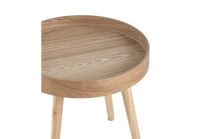 Столик Stool Group Вуди