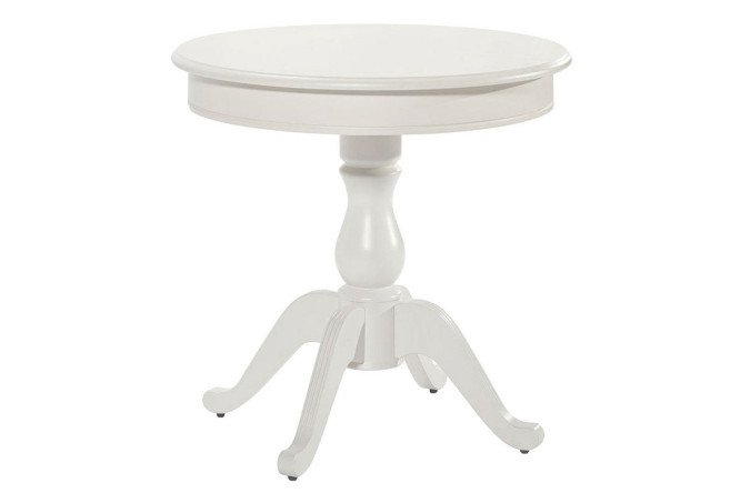 Изображение товара Стол раздвижной Фабрицио 82х75х82 см