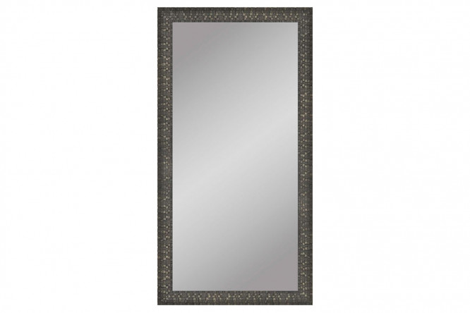 Изображение товара Зеркало в раме GRZO 73х133 см