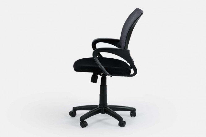 Кресло офисное CHAIRMAN 696