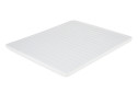 Матрас-топпер для дивана MILDEX Delight 160х200 см