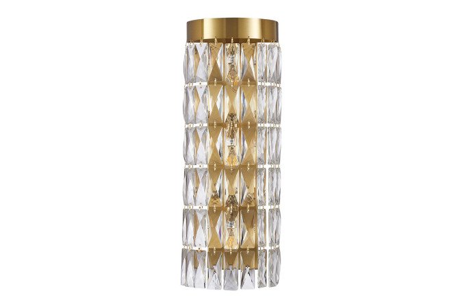 Светильник настенный FAVOURITE Magnitudo 6 кв.м, LED