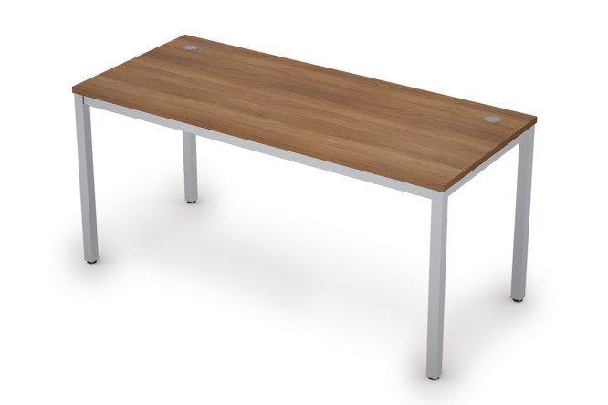 Изображение товара Стол рабочий Avance 160х75 см - идеальное решение для вашего кабинета