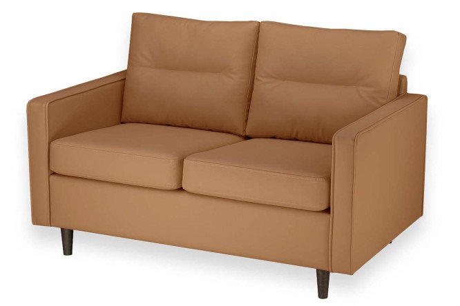 Изображение товара Диван 2-местный Кьянти