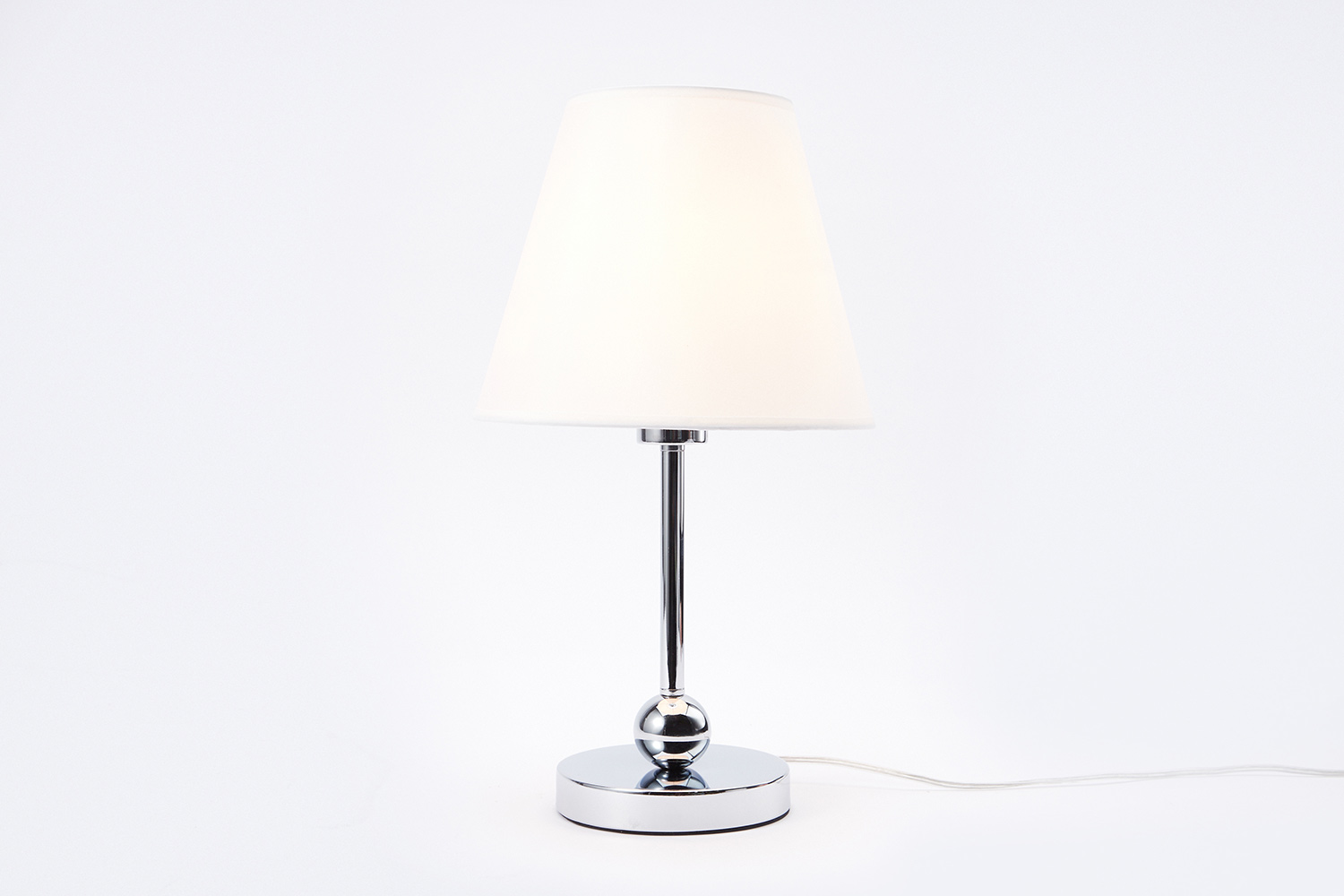 фото Лампа настольная elba arte lamp