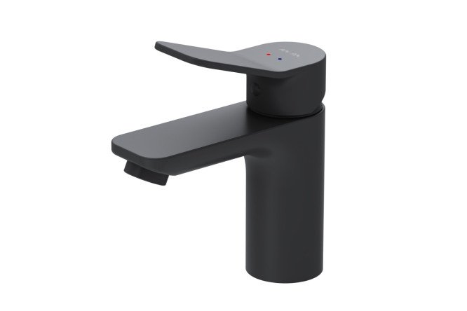 Изображение товара Смеситель для раковины AM.PM X-Joy F85A02122
