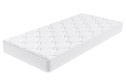 Матрас MILDEX Cascade х 90х200 см