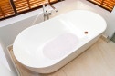 Коврик в ванну MITTE Protect 38x68.5 см