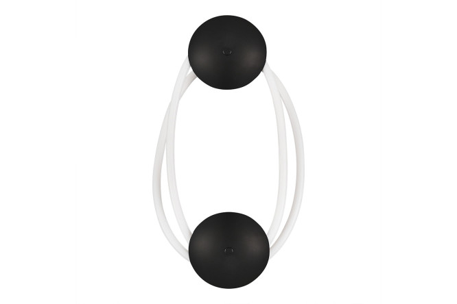 Светильник настенный ST LUCE Sagrato 11 кв.м, LED