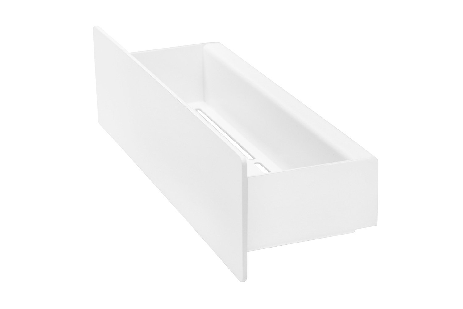 Полка для ванной комнаты Сasa 30x8x10 см