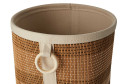 Корзина Malme 31х28х31 см