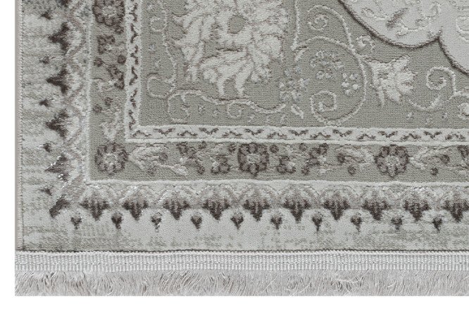 Ковёр Amatis Lux 250х350 см