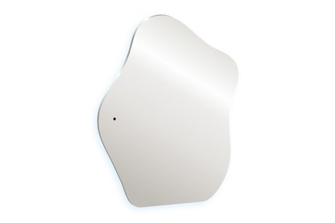 Изображение товара Зеркало с подсветкой Wendy ТХ LED-00003129 60х80 см