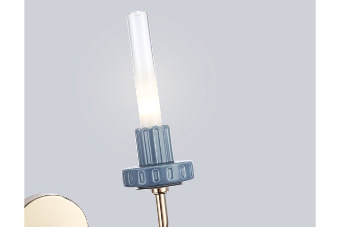 Светильник настенный LED AMBRELLA LIGHT High Light 4 кв.м, LED