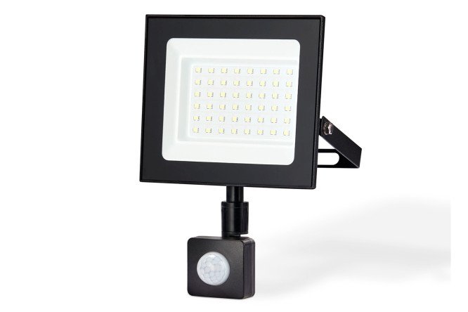 Изображение товара Уличный светильник AMBRELLA LIGHT Street 50 Вт LED для улицы и двора