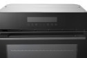 Электрический духовой шкаф MIDEA MO 98277CGB 59.5х59.5х56.5 см