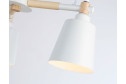 Люстра AMBRELLA LIGHT Traditional 14 кв.м., 56x43x56 см, E27