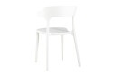 Стул Stool Group Neo 50х76х52 см