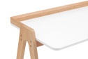 Письменный стол Stool Group Pyramid