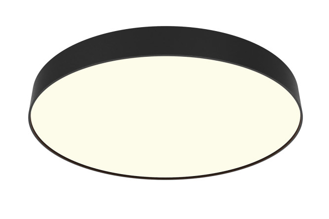 Фото 8 Светильник потолочный MAYTONI Downlight Zon