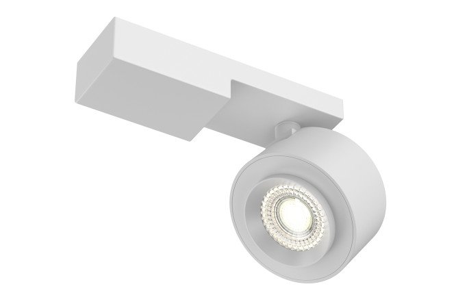 Изображение товара Потолочный светильник MAYTONI Ceiling & Wall Treo LED 3 м²
