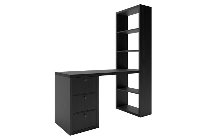 Изображение товара Письменный стол Sinse