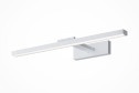 Подсветка LED MAYTONI DECORATIVE LIGHTING Mirror Bris 8 кв.м, 49.5 см