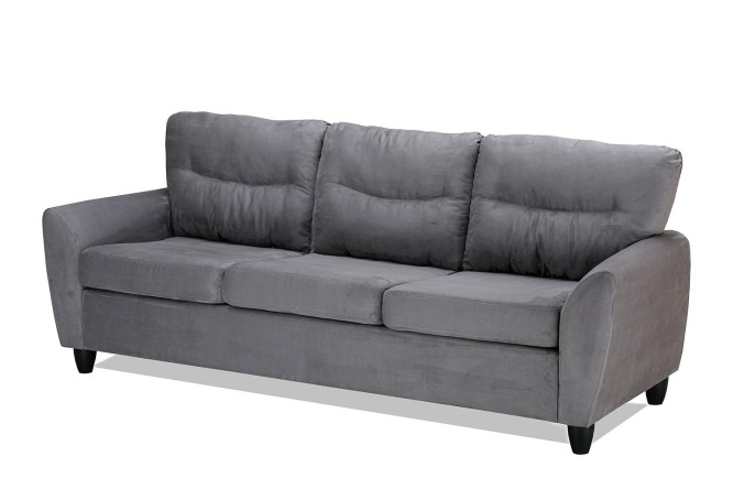 Изображение товара Диван Наполи